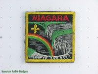 Niagara [ON N01c.1]